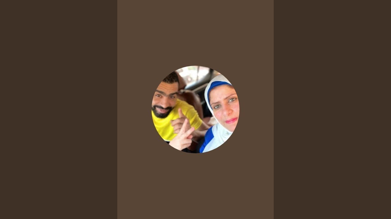 ياعالم يالي فوق حسو بلي تحت 😂😂صباح الفل