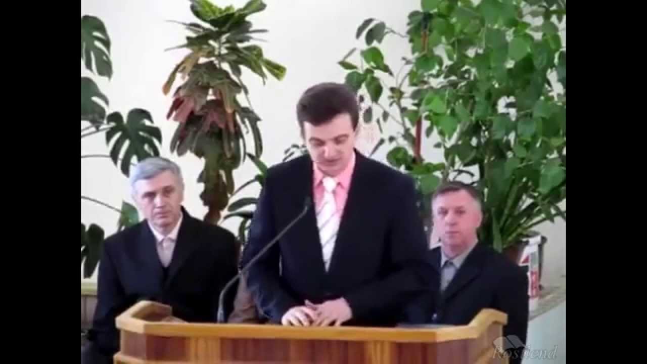 Ростислав Шкиндер - Сеяние в Дух
