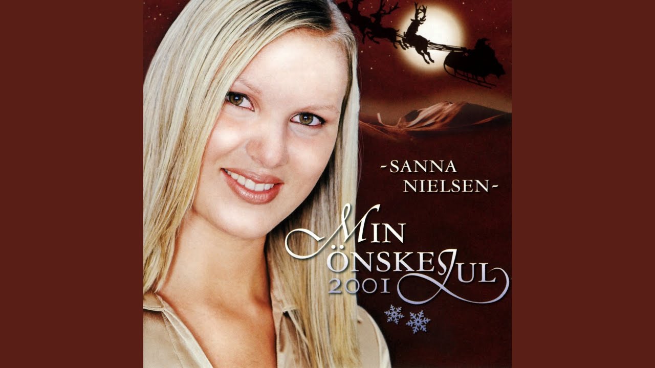 Juletid, juletid