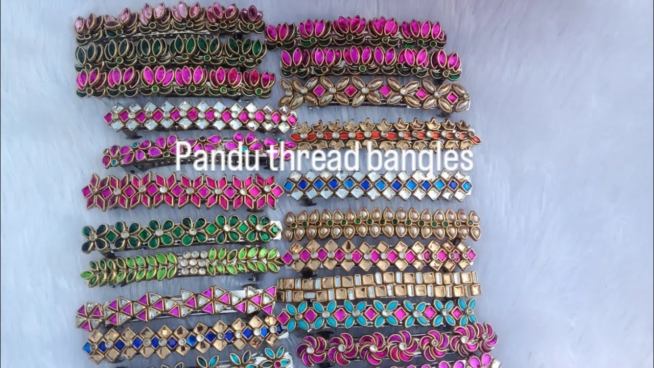  hair accessories collection 👌 korean clips collection 👌 best quality lo