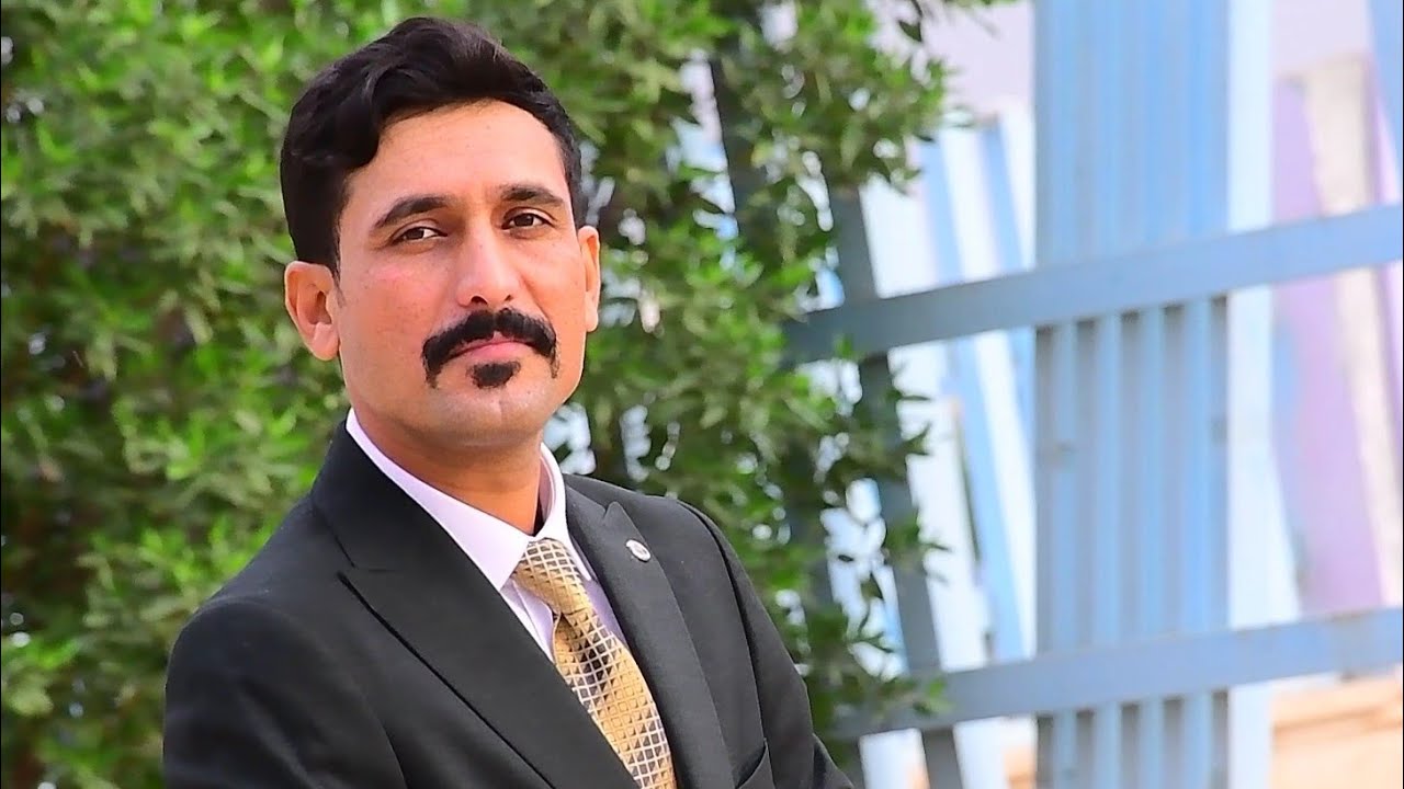 عقد قران محمد العامري الف الف مبروك #07817670460