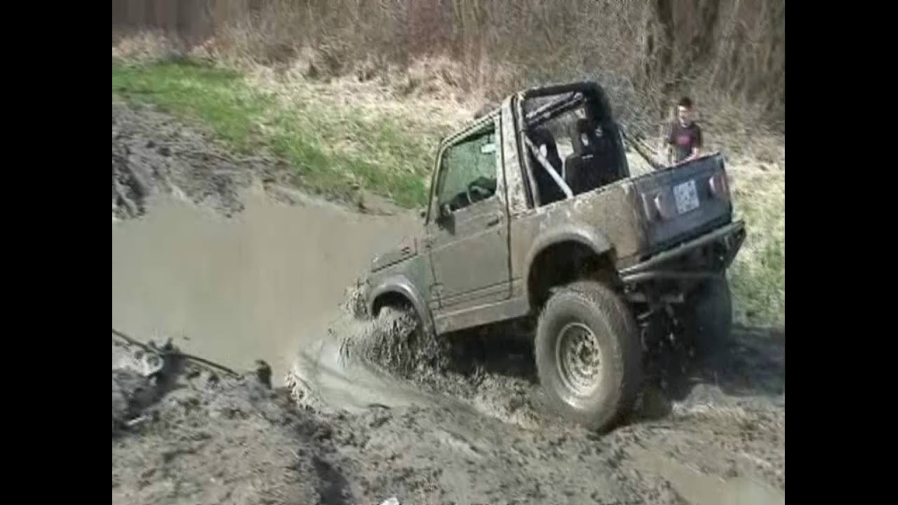 boggin the samies