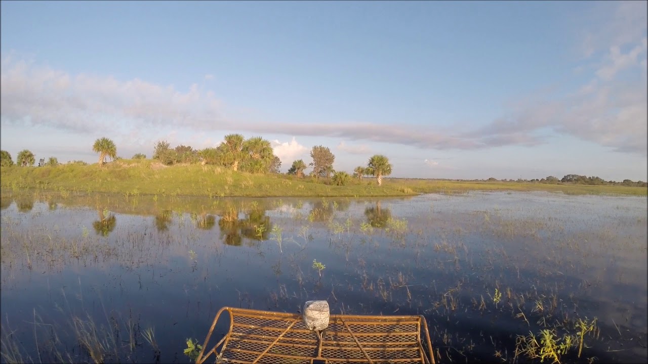 Gardner Marsh 092217