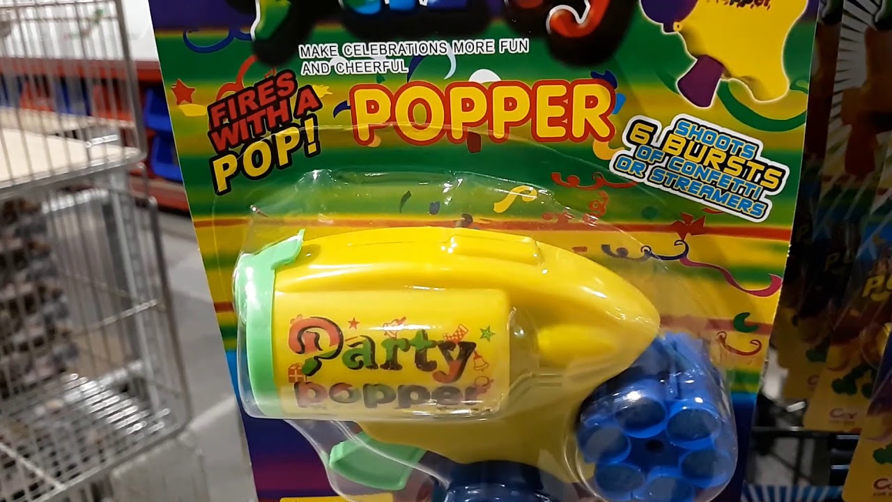 💥THE FIREWORKS SUPERSTORE TOUR💥-🤖NOVELTIES🐉