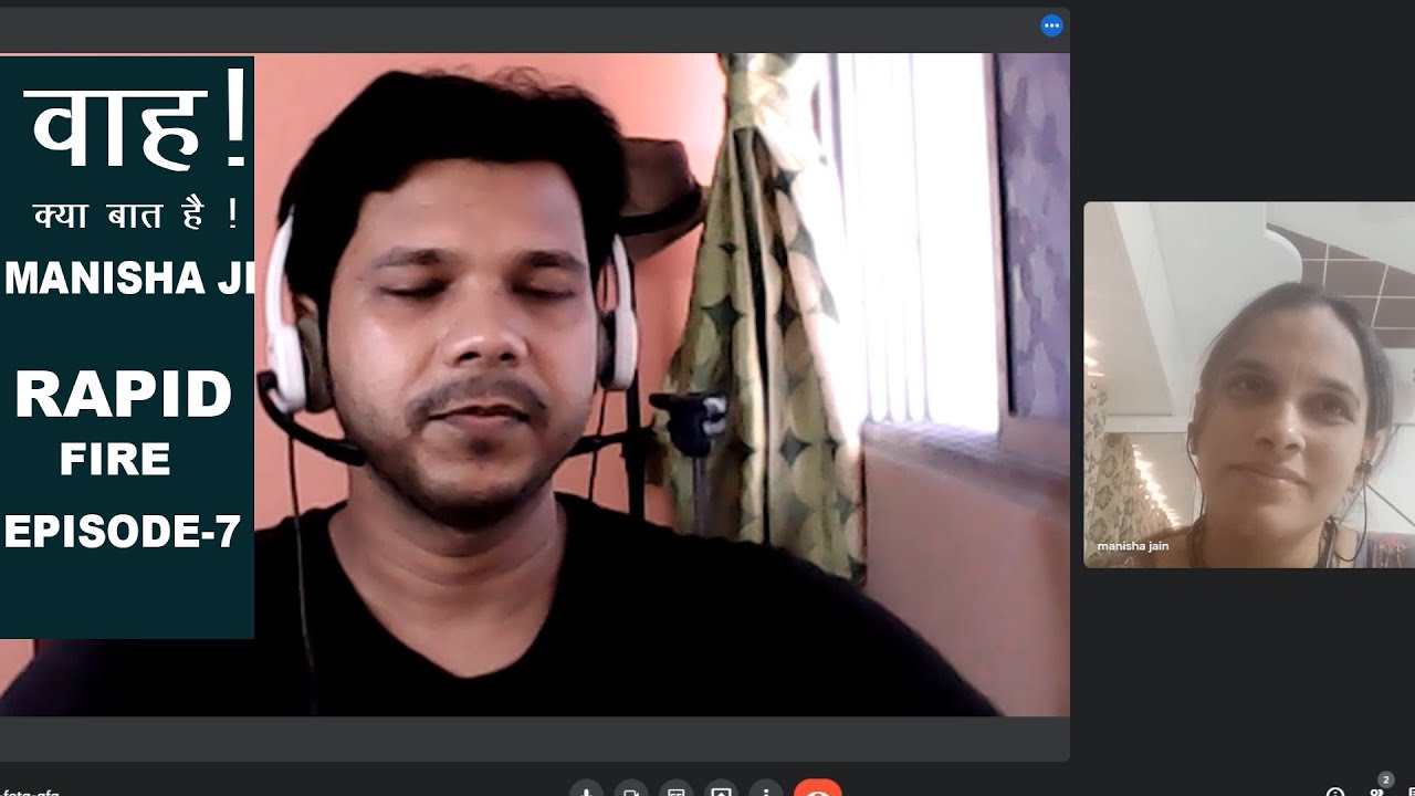 SPEAKING EXERCISE EPISODE-7 || @chandansinghlife