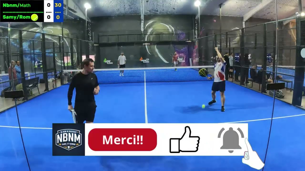 Objectif Victoire en P100 - On début en quart de finale, TS4 vs TS5 Mooving 17/01
