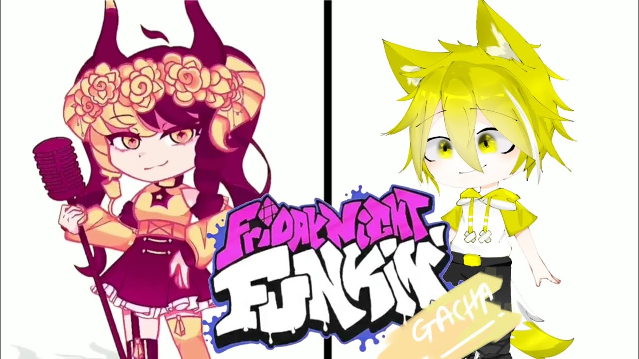 OUTFIT BATTLE x OC IN DIFFRENT APPS | Fake collab with @y3llowx #y3llowdiffapps