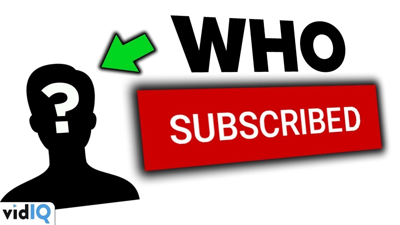 How To Setup Our YouTube Channel. || Yt Smart Tricks ||
