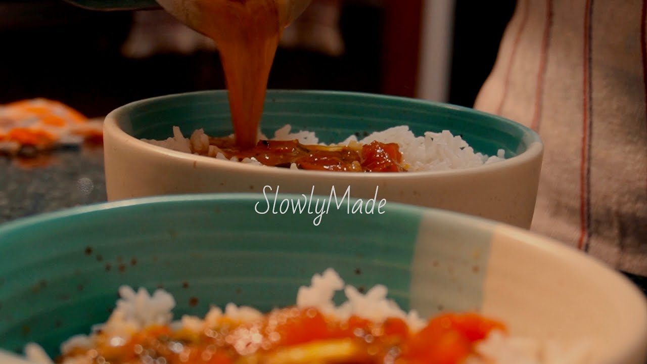 My First Vlog of 2026 | Simple Dinner & Peaceful Night