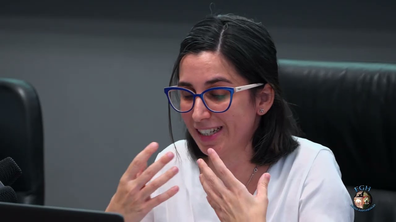 Entre Ortodoxia y la Reforma: cautiverio y redención en Jerónimo Gracián y Cipriano de Valera