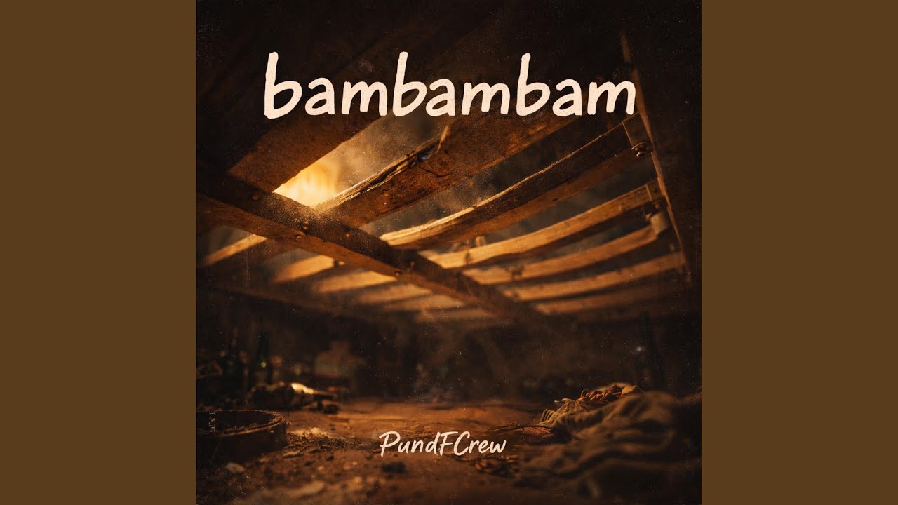 Bambambam