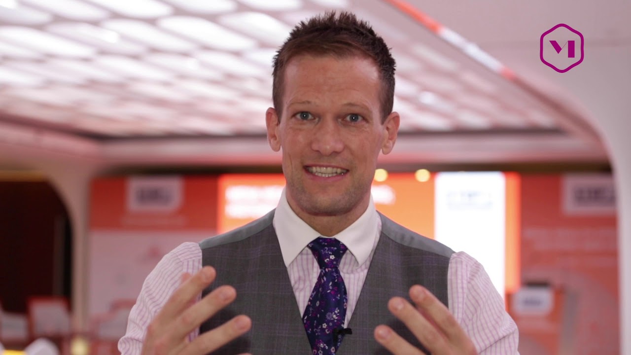 MHQ at Step Arabia
