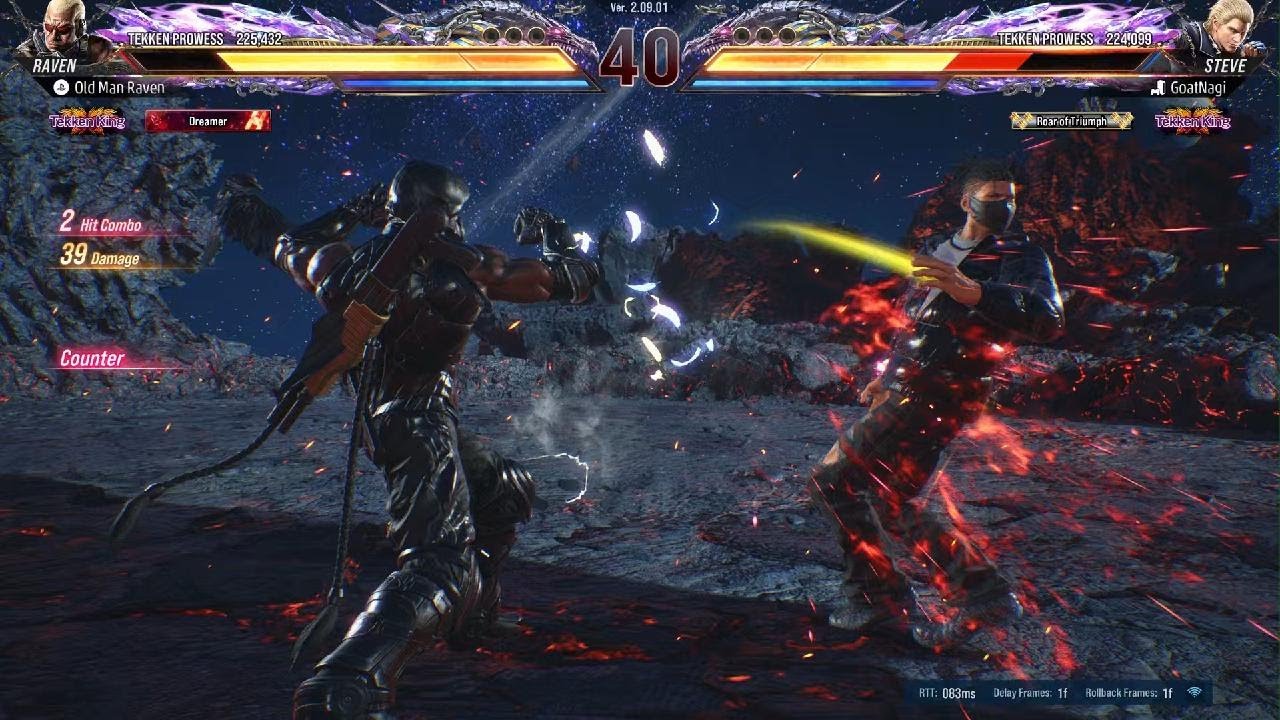 TEKKEN8_20260312124914