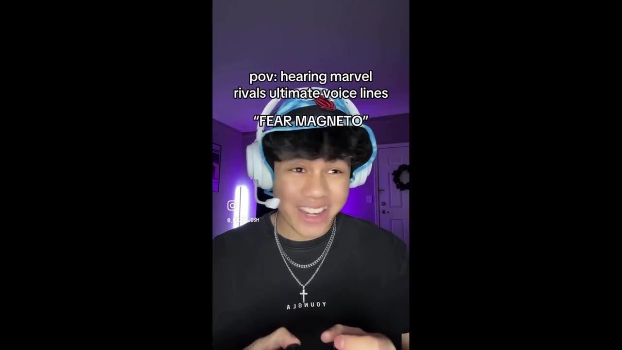 Marvel Racing: мемы, которые представляют собой «ЧИСТЫЙ ХАОС»