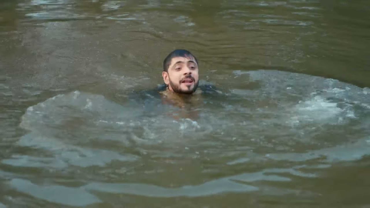 Kabir ने किया अपने बच्चों को मरने से Save | Ishq Subhan Allah | Week in short | ZEE TV
