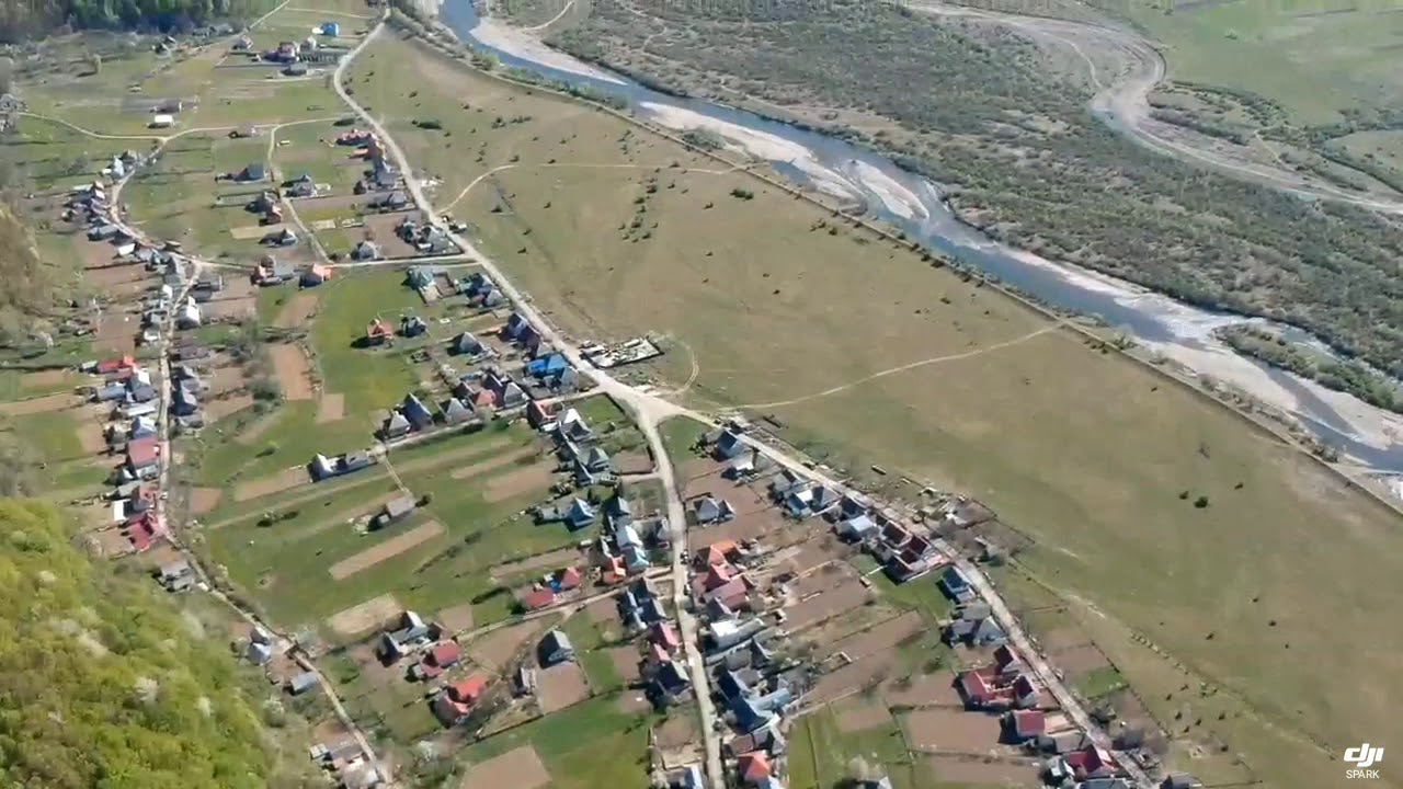Липча.Закарпаття.