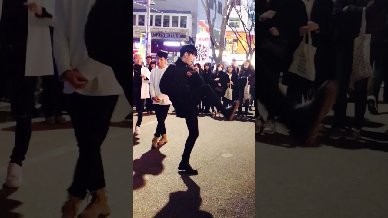 161203 브릭파이브 김태유 아주나이스