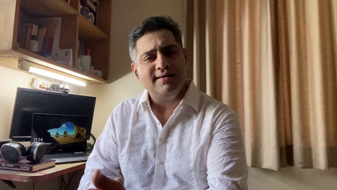 How to sing raag Nat bhairav