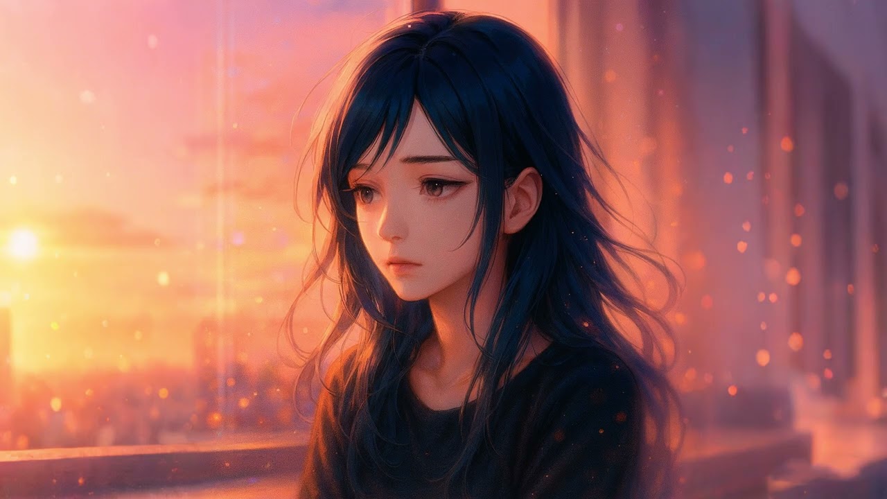 【KO】너의 잔향 (Echo of You)｜Whisper Ver.