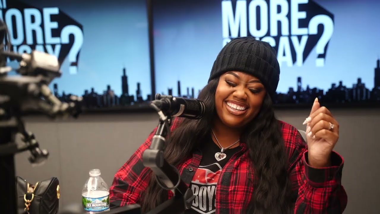T.I. vs. 50 Cent, Jim Jones vs. 50 Cent, Where's T-Pain?, Be Your Man's Peace, Sidechicks & More!