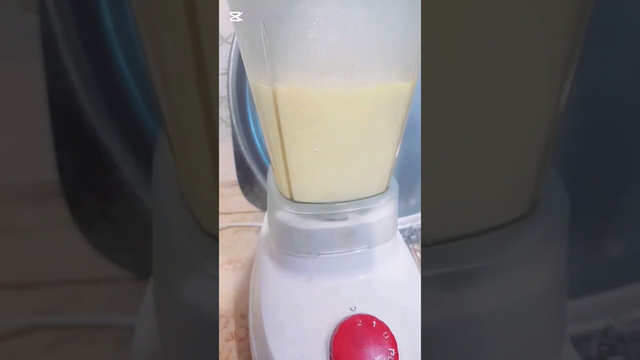 كيكة بلشكولاتة بطريقة بسيطة وصلوا على الرسول 😍🥰😘😘