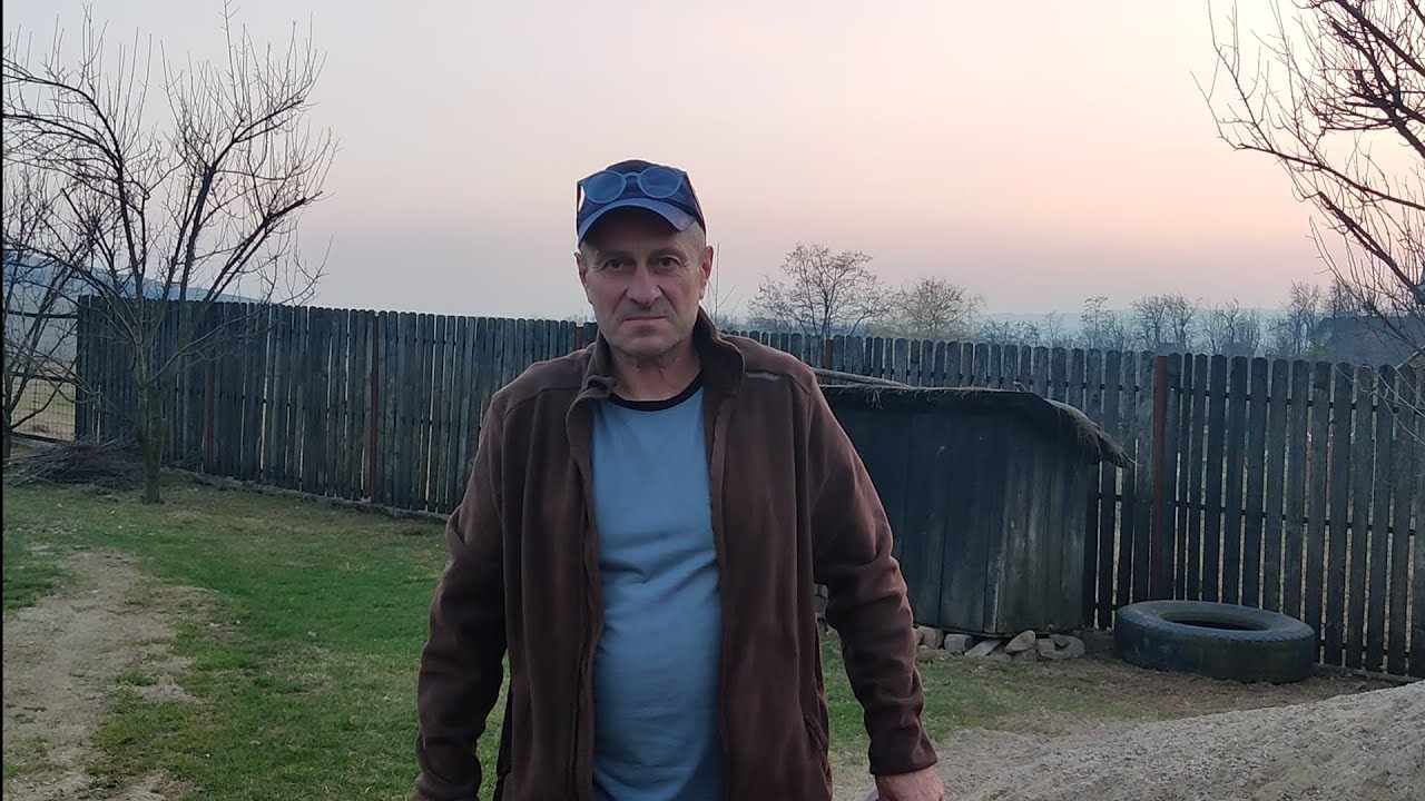 Cum ne putem genera curentul acasă.