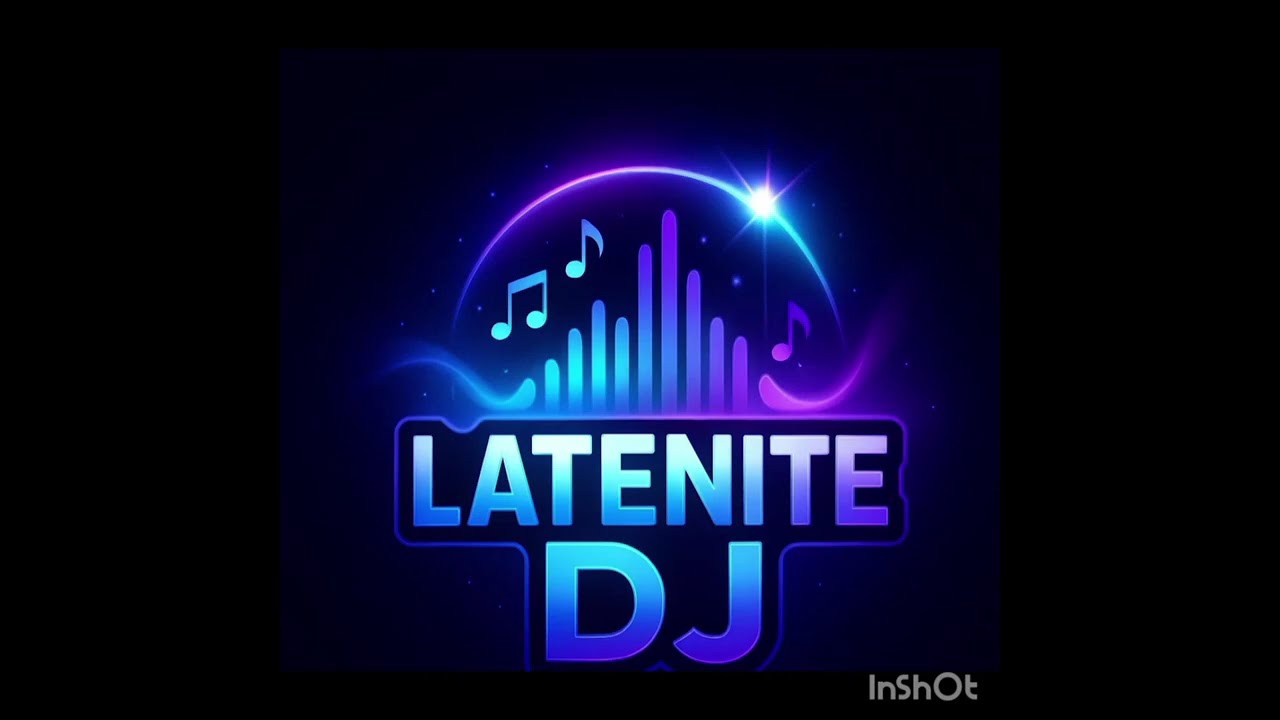 90'S R&B MIX