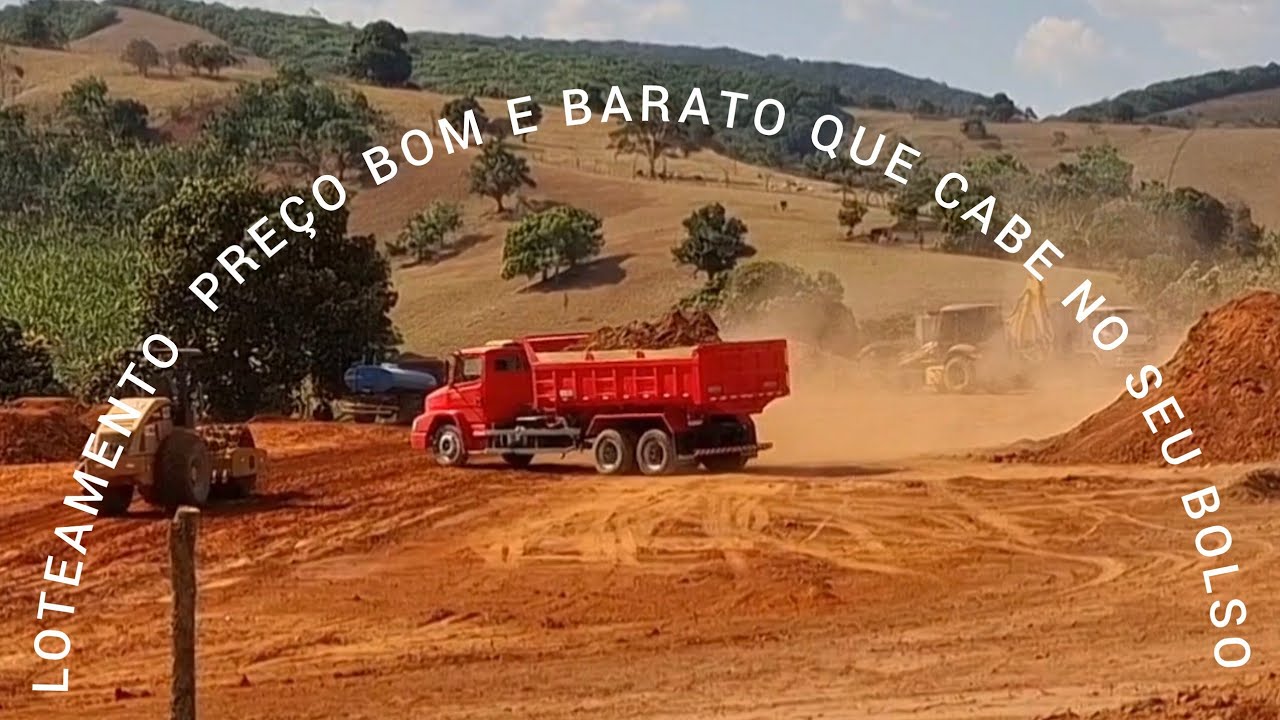 LOTEAMENTO VILA SÃO JOSÉ RAINHA ISABEL PE PREÇO BOM E BARATO QUE CABE NO SEU BOLSO MÚS BETO E VIOLA.