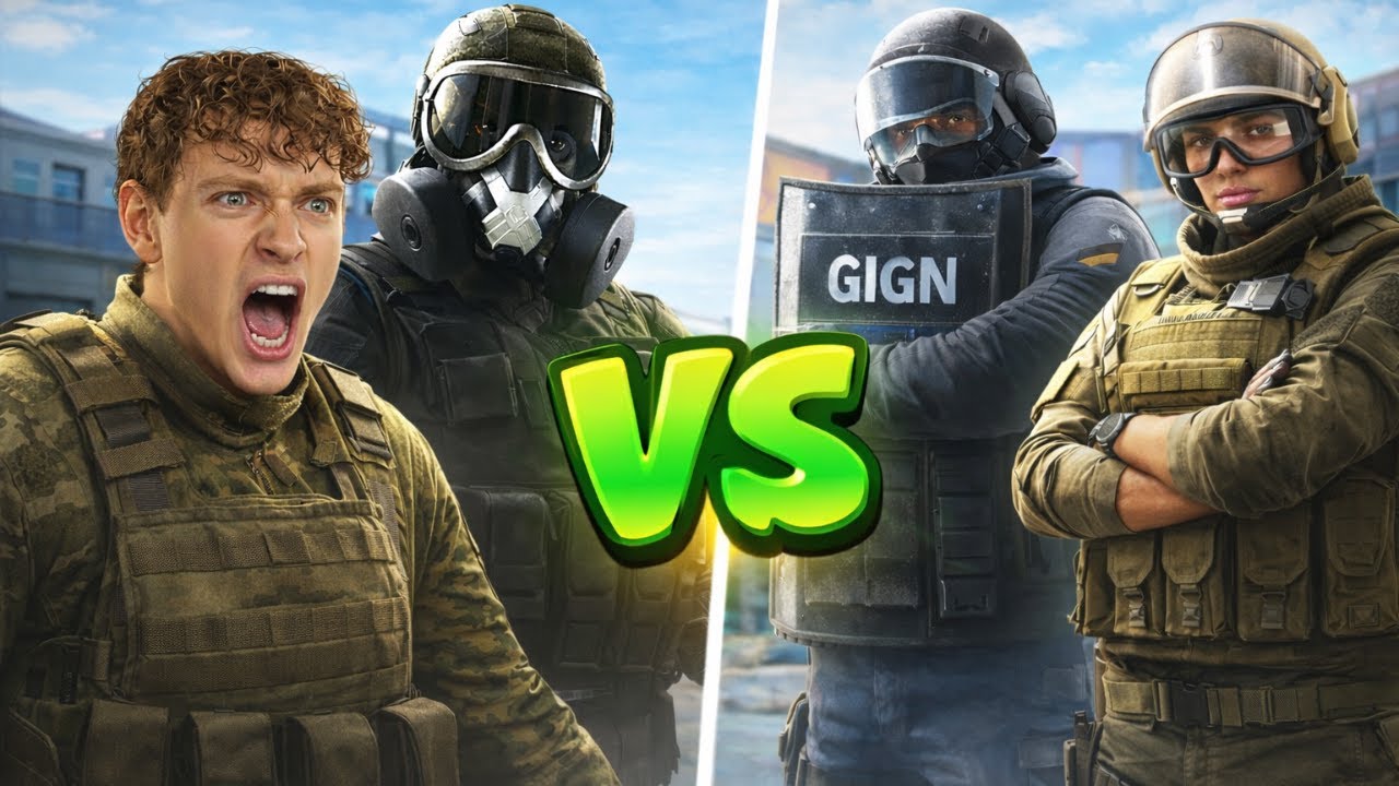 2v2ing LIVE Viewers . . . (OH NO)