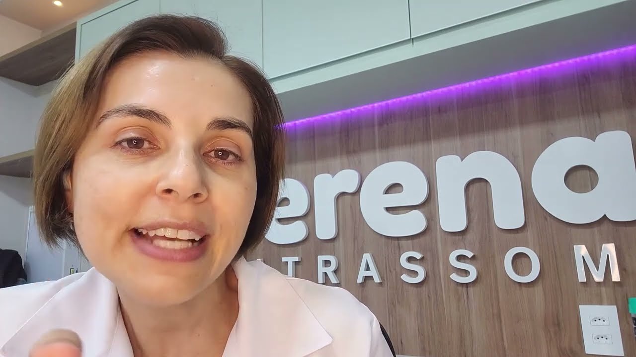 Como Saber de Quanto Tempo você está Grávida? Sem Aplicativo! Só usando Calendário Comum.