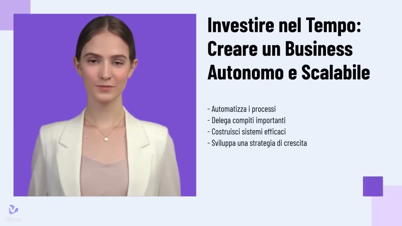 Unscripted di MJ DeMarco  framework CENTS 2