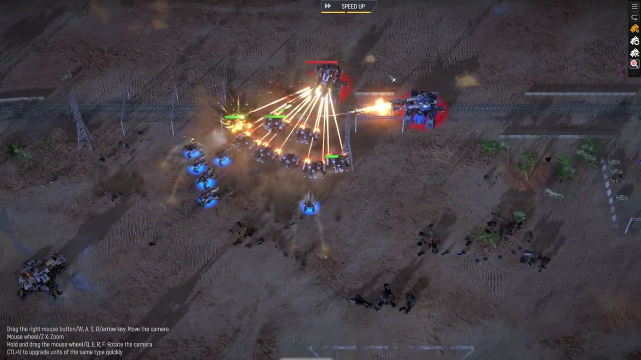 Another match i recorded