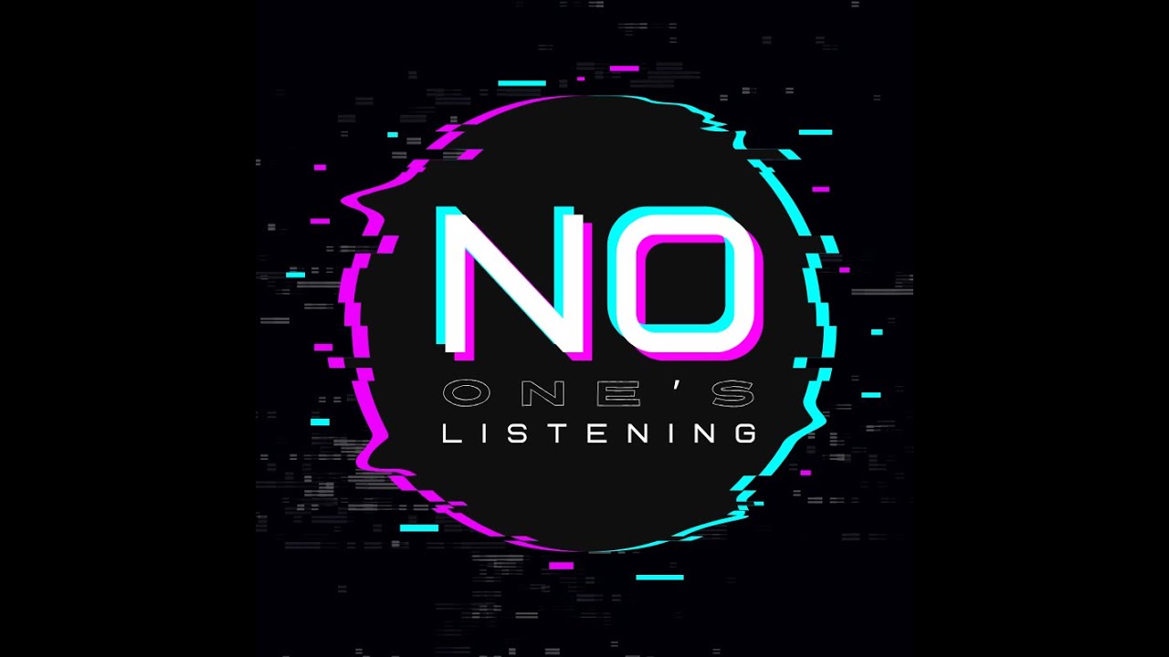Episode 4: Revan.  Pro League? Coaching? Console?