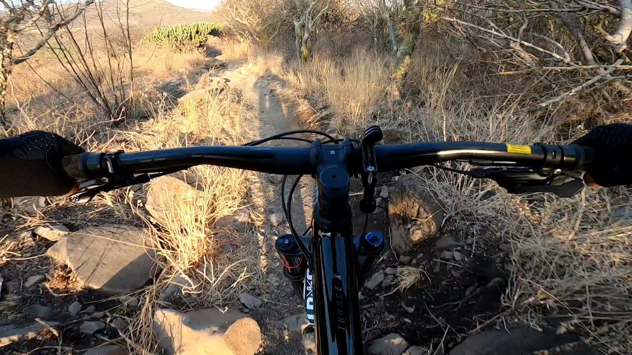 sabado en Batan #mtbqueretaro #queretarock #mtb