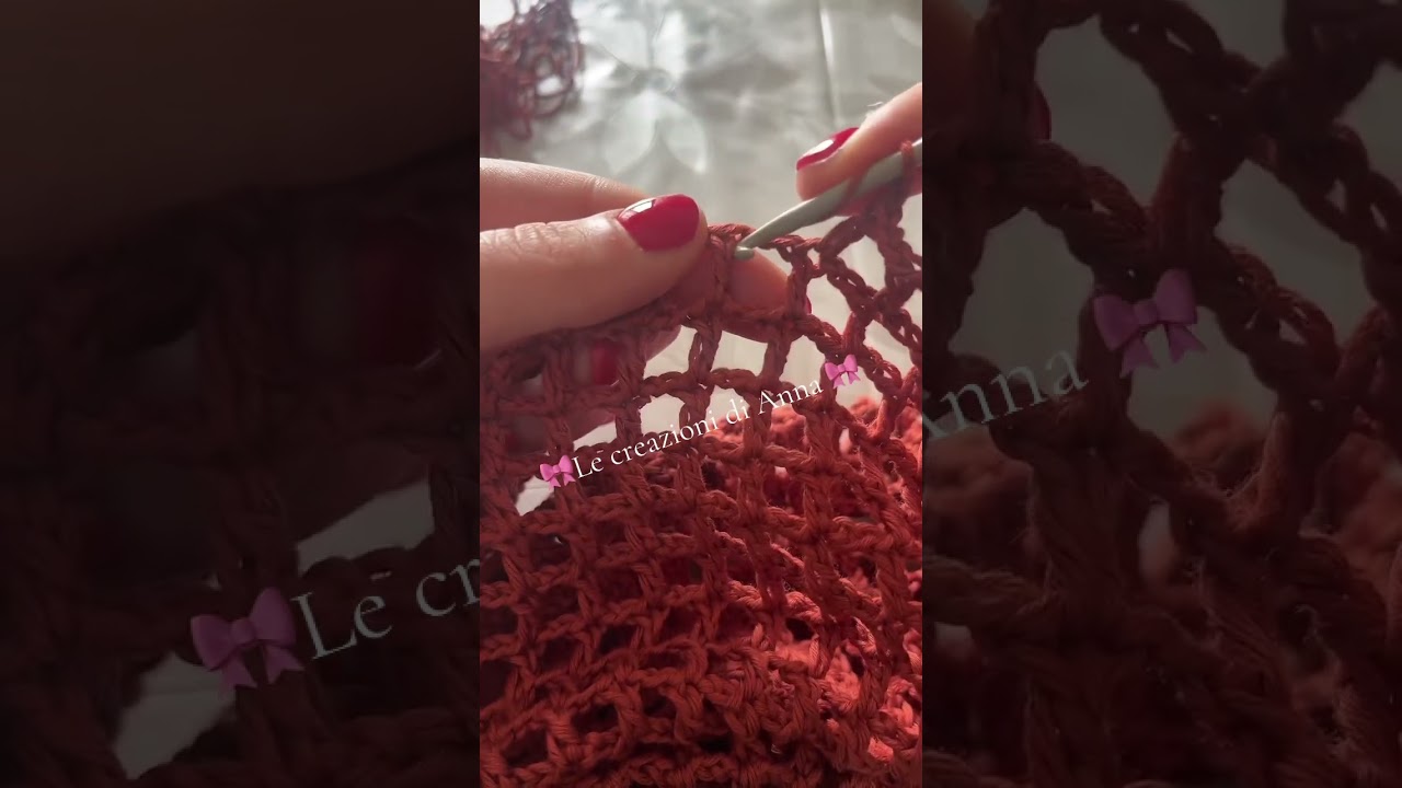 #workinprogress
