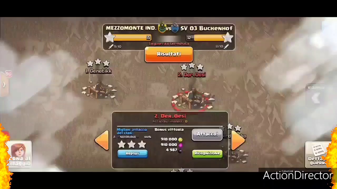ELECTRONE LALOON - TH11 ATTACK