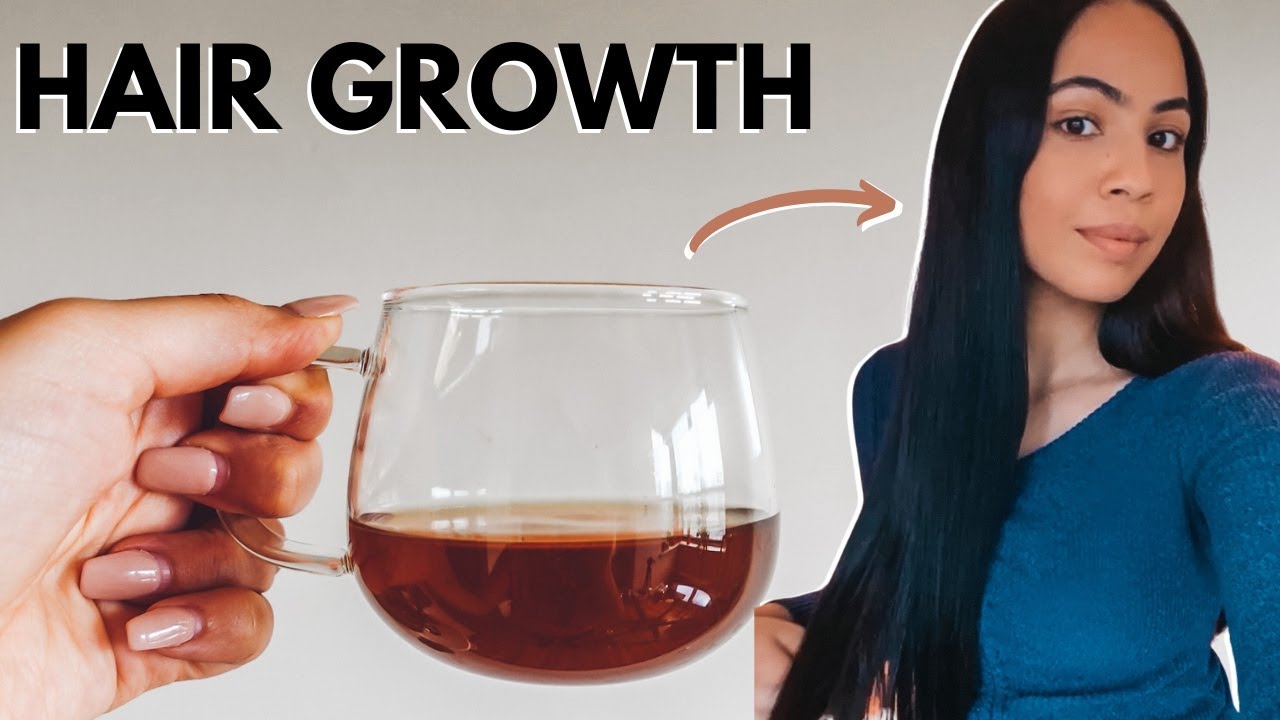 Why Your Hair is Not Growing