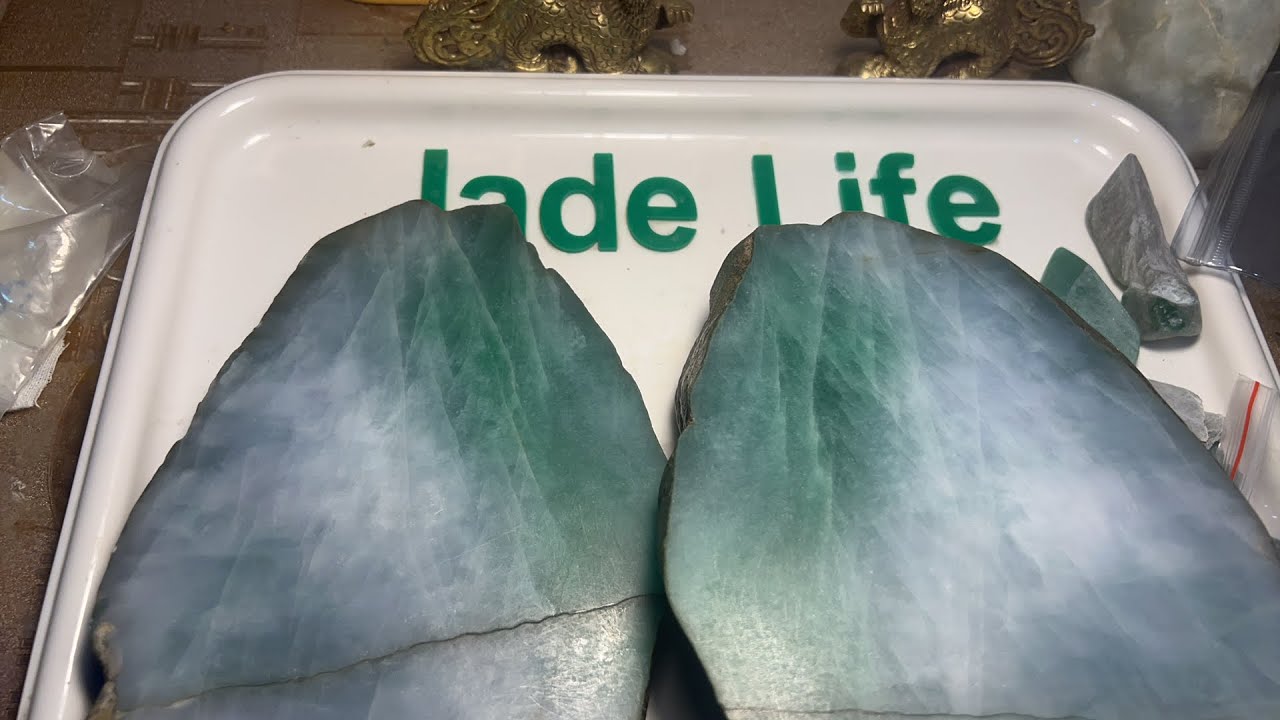 133 Lakh waekhar