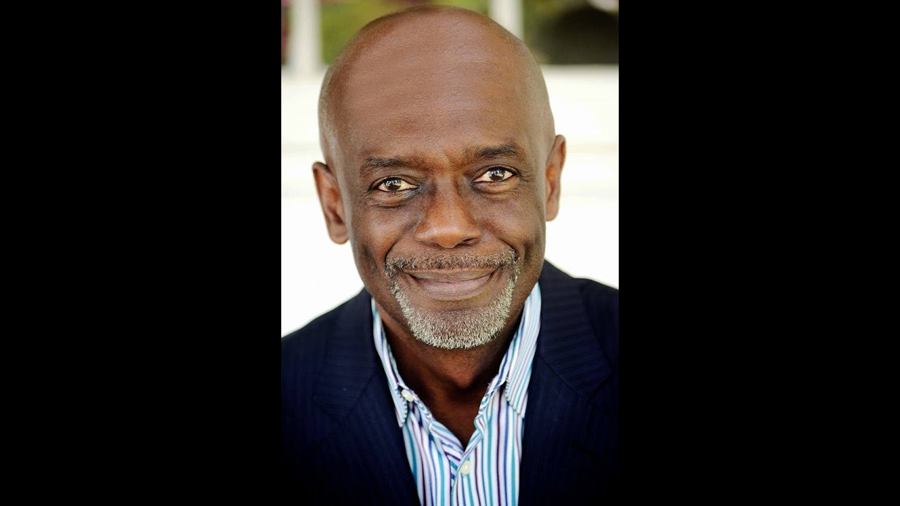 Carl Gilliard's Actors Intensive