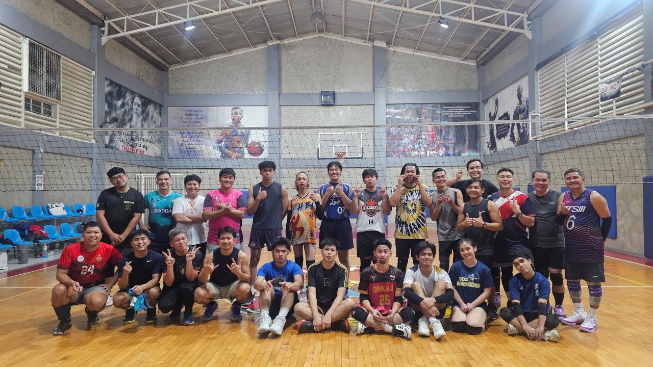 SFG 🔥 | Game 12 | 01.24.2026