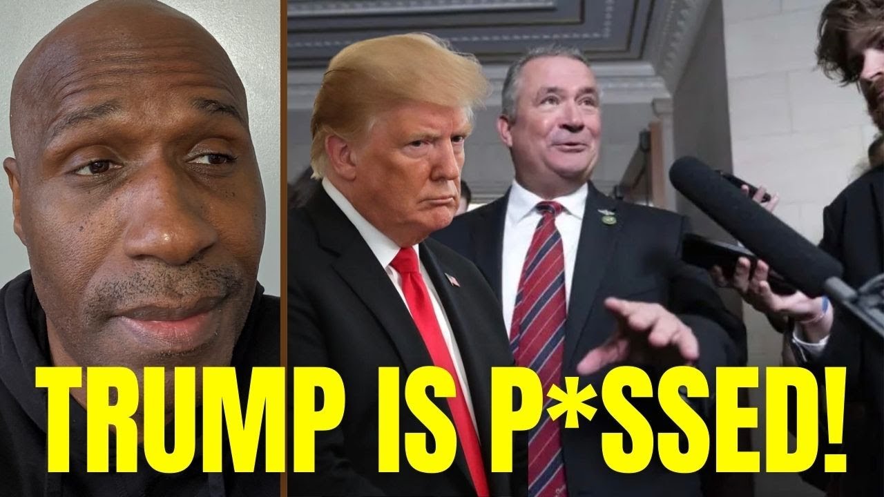 Republicans Confirms They Have Enough Votes to Impeach Trump