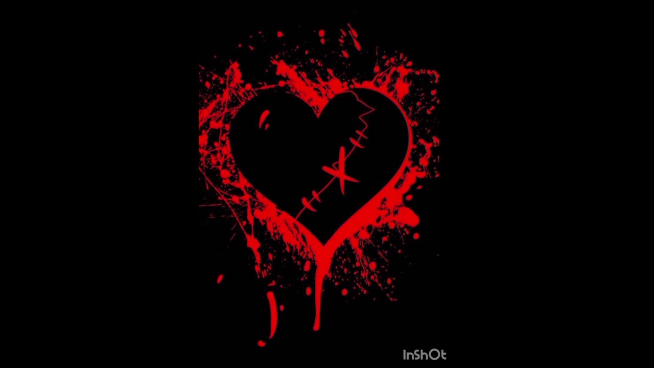 Está letra de canción es mía por favor ayúdame con apoyo (la vida es difícil sobre todo el amor)