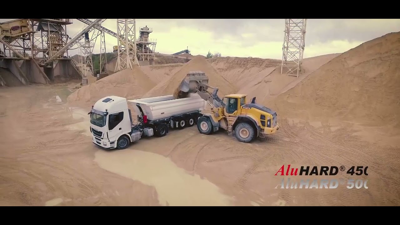 ROJO TRAILER_ Official Video 2023