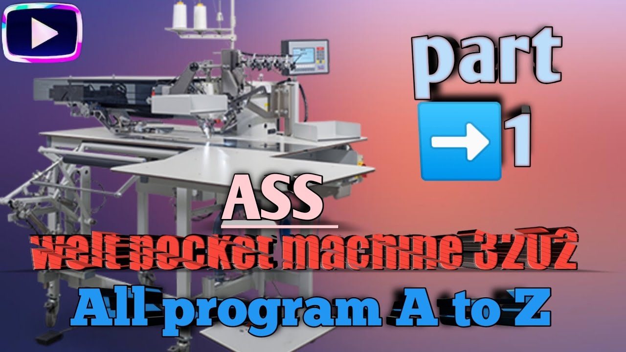 ass welt pocket machine full information ✅⬆️ hindi may.