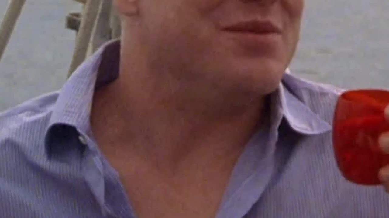 Jude Law Recalls Philip Seymour Hoffman's 