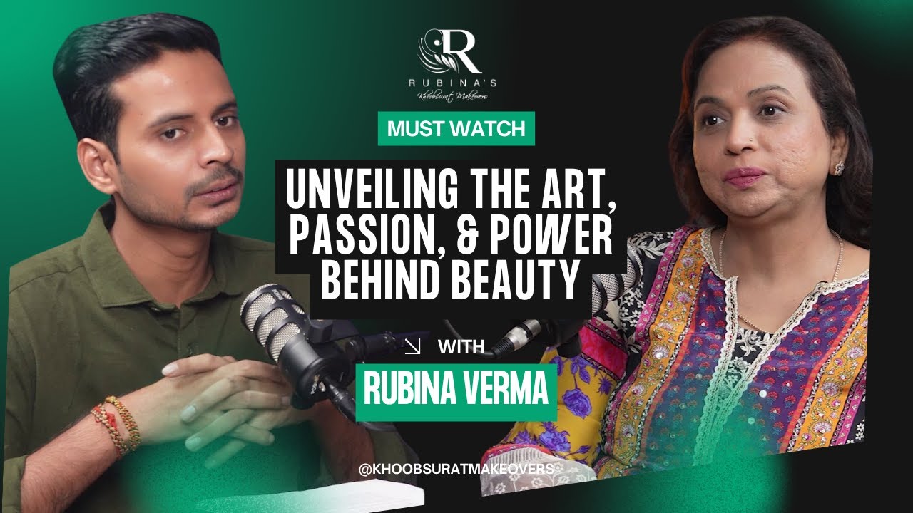 Revealing Successful Journey, Must Watch
