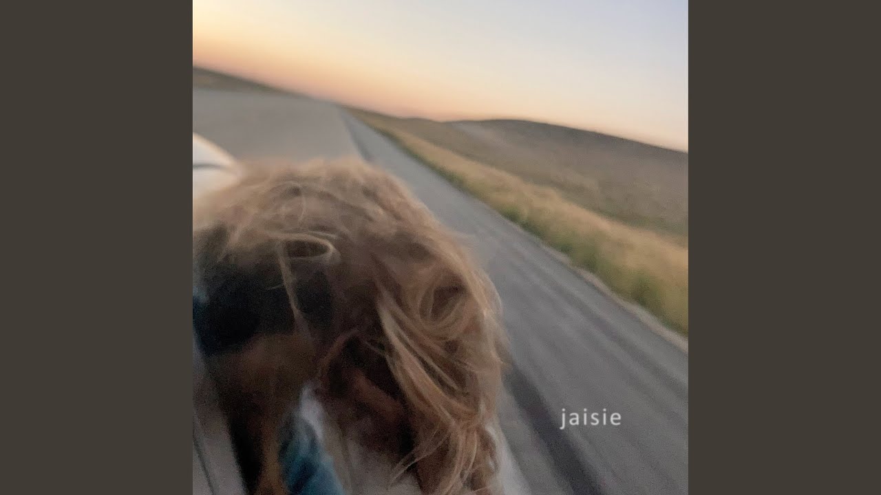 Let Me Go