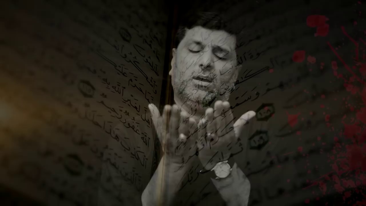 21 Ramzan Noha 2018 | Masjid Kufa Say Ati Hai Sada | Hasnain Abbas Noha 2018 | Shahadat Mola Ali