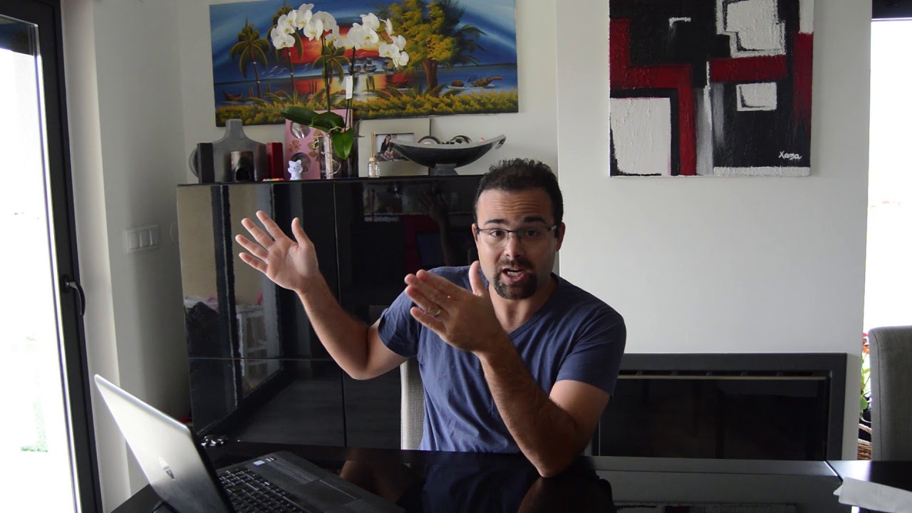 Casas em Lisboa abaixo dos 100 mil – Parte 1