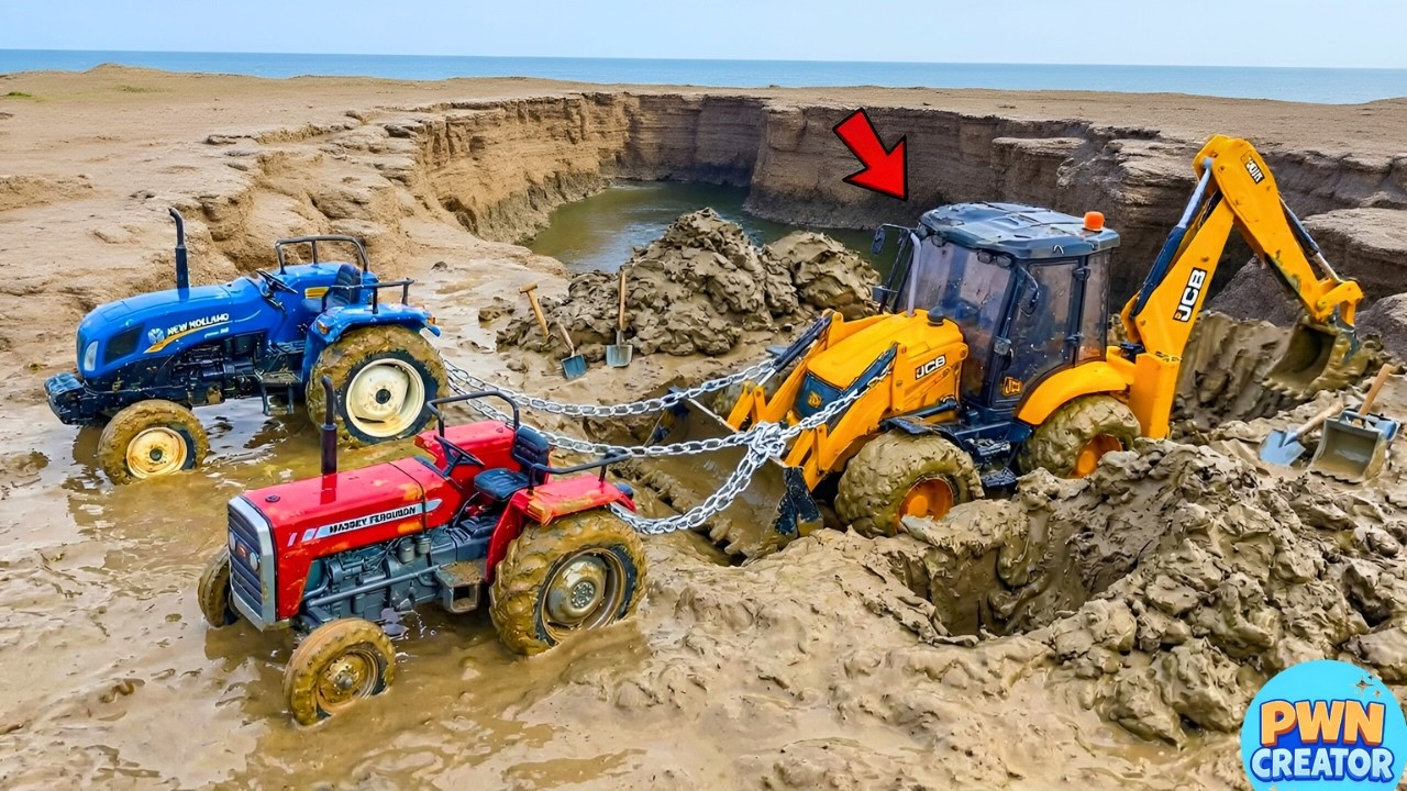 Diy diorama making mini motor water pump science project